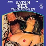 Heavy Psych Sounds Records