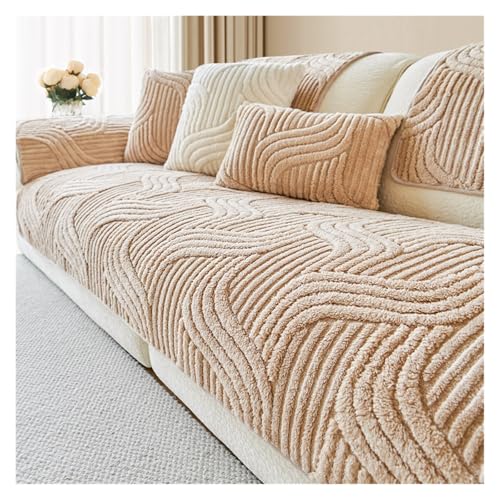 ؂ȃ\t@Jo[A􂦂ybgp\t@Jo[veN^[iZNVi\t@pjA1`4l|p~ߐ􂦂ƋveN^[(Brown,90x160cm)