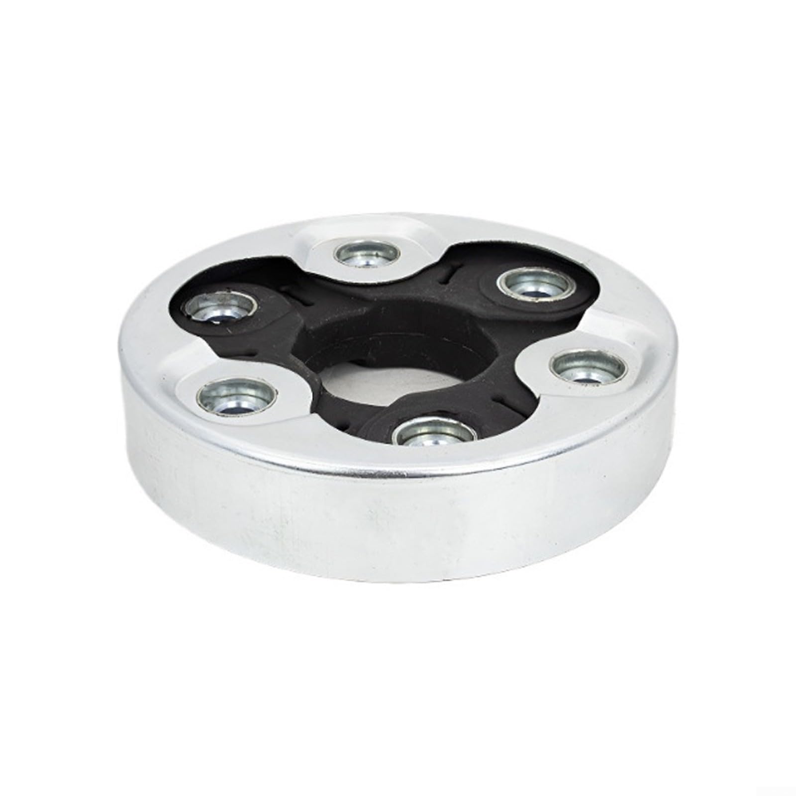 Giunto di accoppiamento dell'albero dell'elica 1J0521127A per Passat per golf CC Caddy, giunto flessibile elastico anteriore
