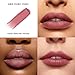 Lancôme L'Absolu Rouge Intimatte Hydrating Matte Lipstick - Buildable & Lightweight Formula with a Soft Matte Finish - Up To 24HR Comfort - 320 Hush Hush