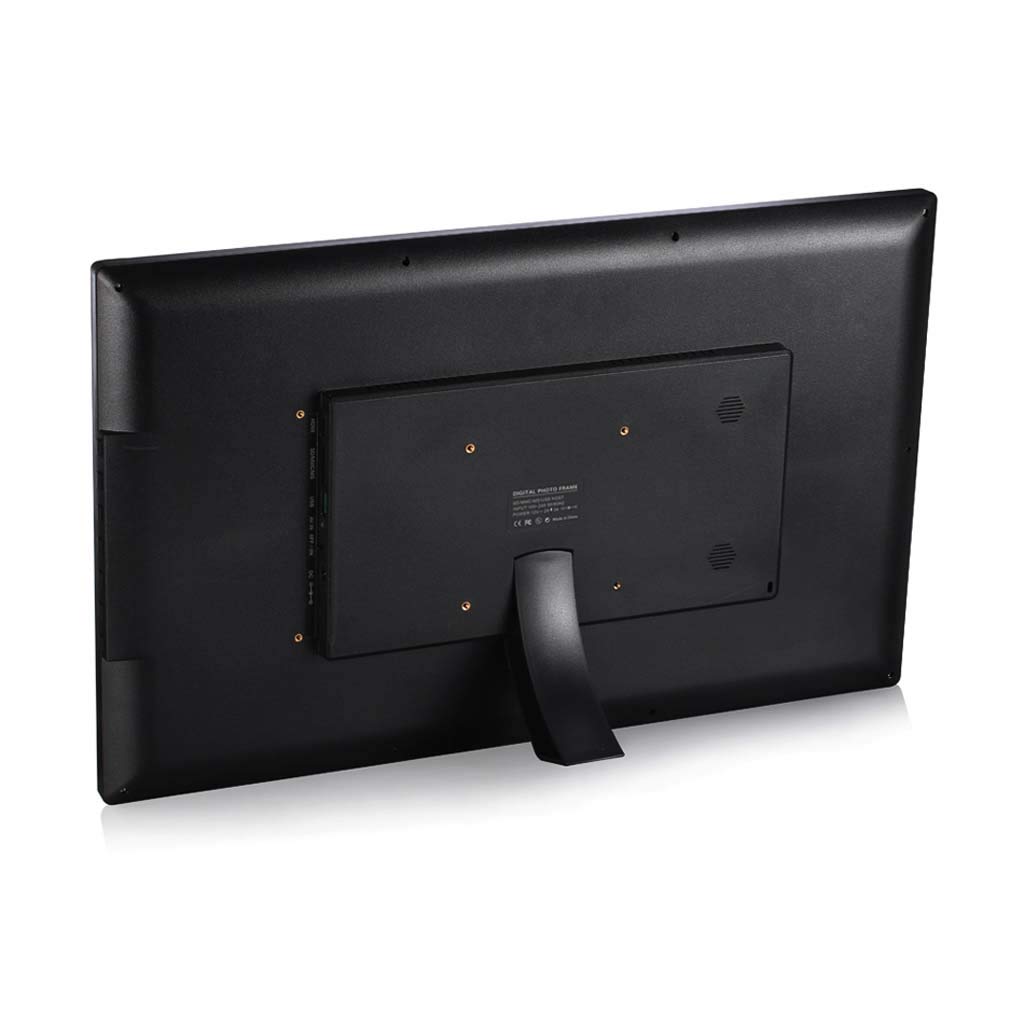 23.6 Inch 24 Inch Digital Photo Frame Electronic Photo Frame Wall