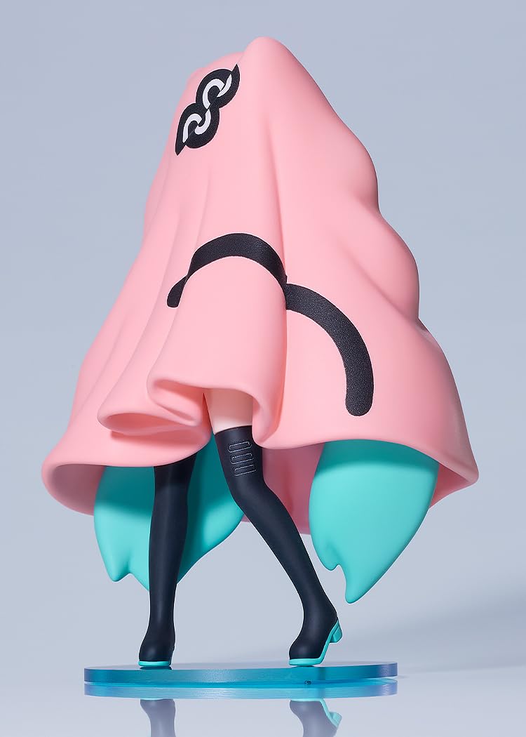 Amazon | グッドスマイルカンパニー[GOOD SMILE COMPANY