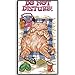 Produktbild Cukol Kreuzstich Set Vorgedruckt Erwachsene Katzen, Stickvorlagen Stickbilder Vorgedruckt Kreuzstich Stickpackungen Stickpackung Stickbild Stickset Sticken Set Cross Stitch Kit 36 x 46 cm