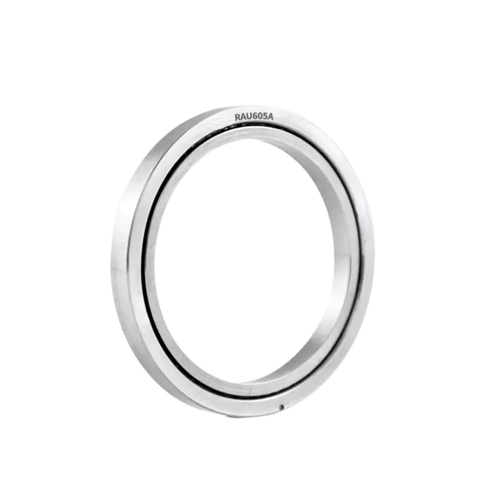 TSWASWUGP 1PCS Cross Roller Bearing RAU605A P5 60X71X5MM