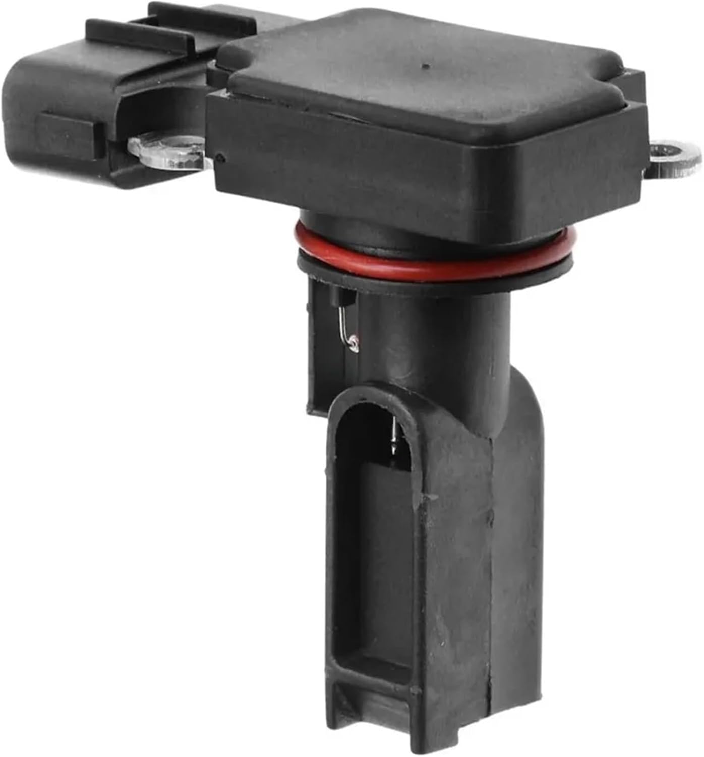 13800-54G00 Mass Air Flow Sensor For 2004 2005 2006 2007 L4 2.3L Car Accessories 1380054G00 AFH70M45 AFH70M-45