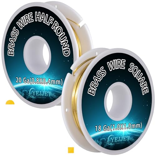 ^Jn[tEh&XNGAC[Zbg - S[hg[ 18-20Ga \tgC[ ^X^sO&WG[Cp