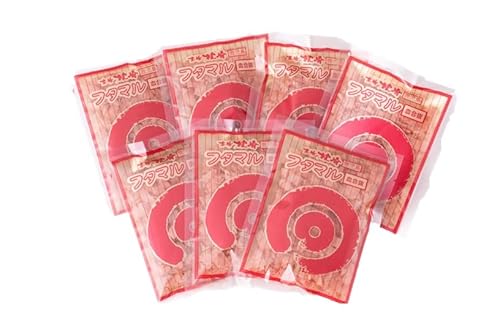 (伝承工房・鰹家)鰹節 本枯血合抜 フタマルパック 箱入り(5g×42枚)かつお節