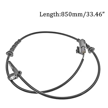 Maaa★ Mazinger Z GX-105D Mazinger Z Kakumei Shinka Damaged 16,5cm