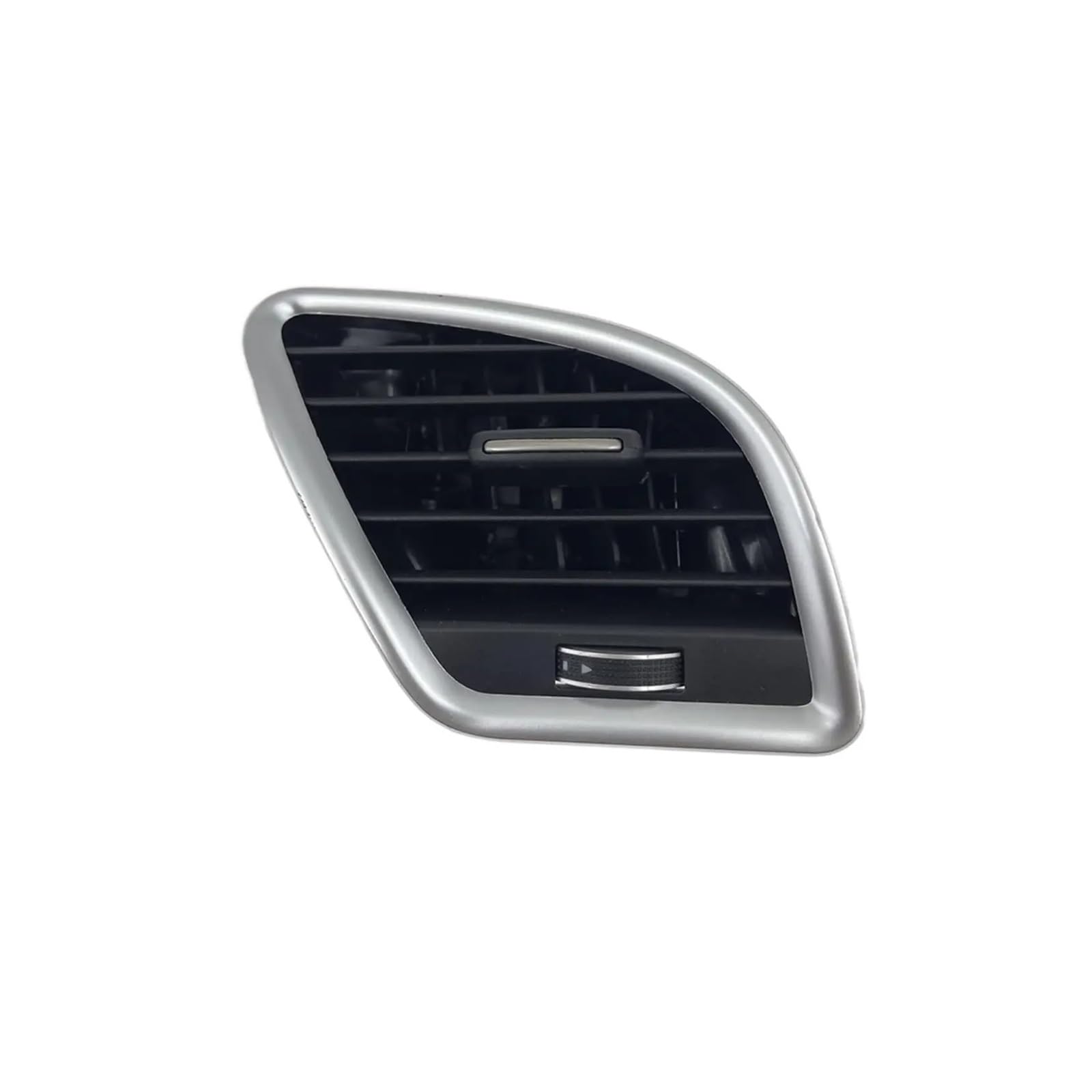 Vkvzgprarw Right 8Kd820902 1 Pcs 8Kd820951 8Kd820901 8Kd820902 Automotive Central Air Conditioning Outlet For A5 A4 B8 2009-2016 Car Dashboard Air Vent(Right 8Kd820902)