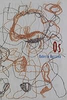 OS 1930068352 Book Cover