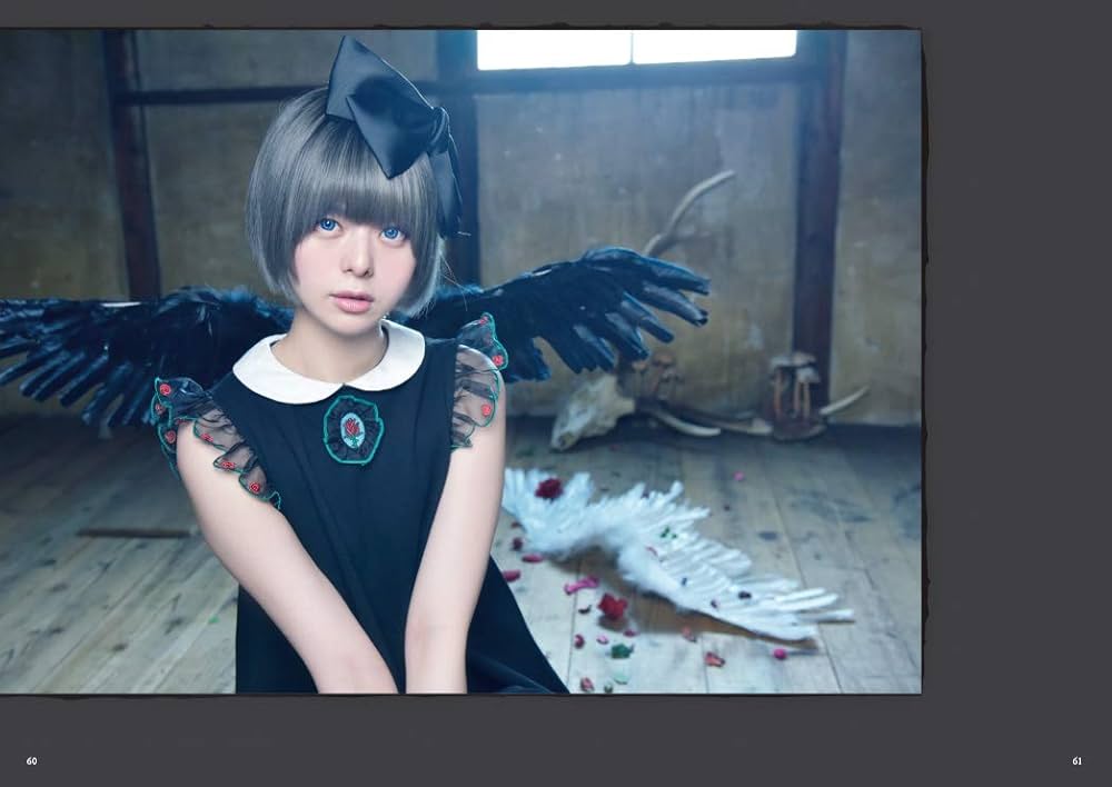 天使集 (TH ART SERIES) | 村田 兼一 |本 | 通販 | Amazon