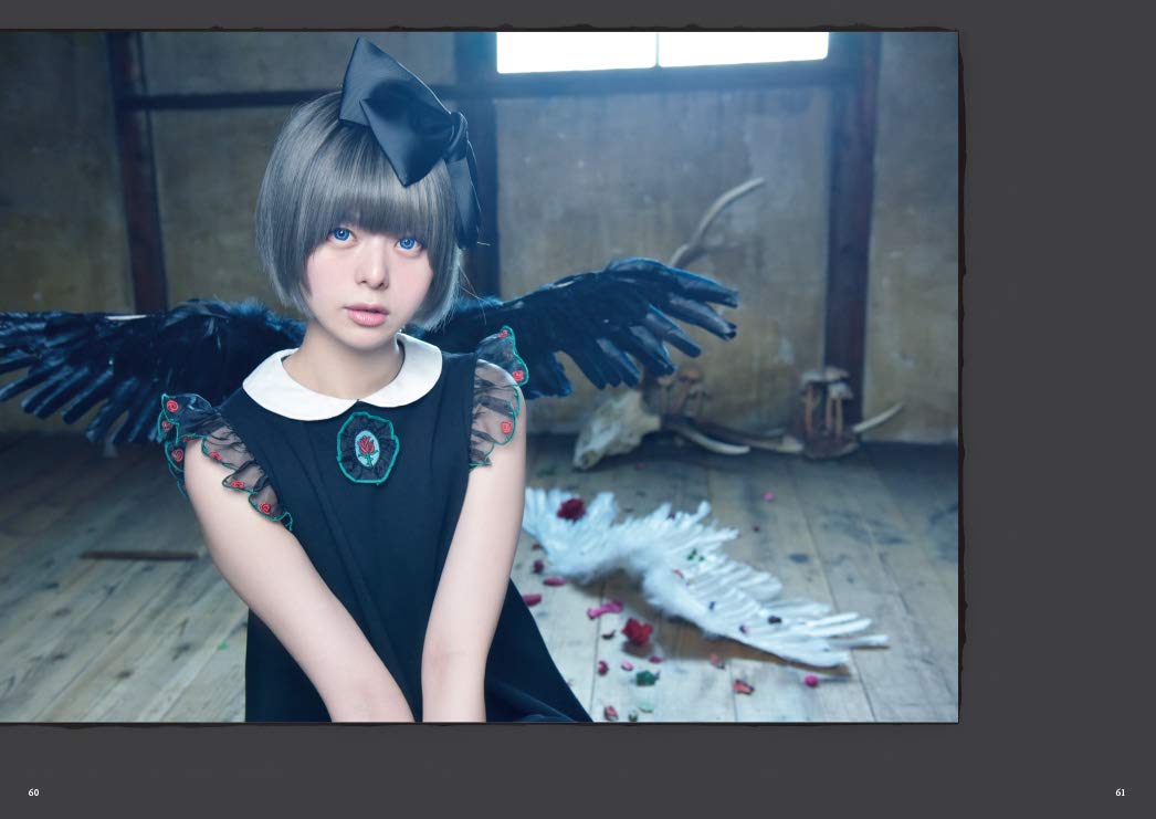 村田兼一作品セット 村田兼一作品セット 2025年最新】村田兼一の人気アイテム - メルカリ