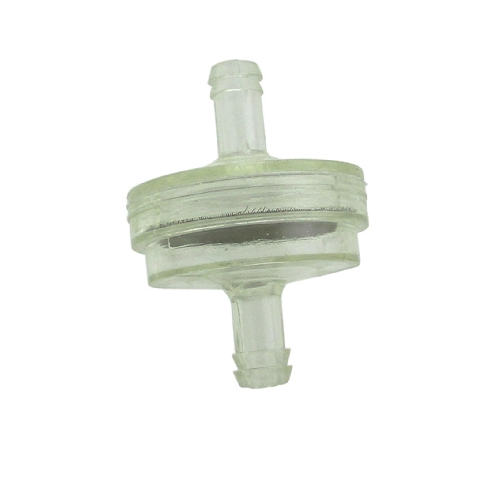 Filtros de aceite para moto Compatible con BRIGGS & STRATTON 298090 298090S 4105 5018B 5018H 5018K Craftsman: SPA8S1065056801 Filtro de combustible
