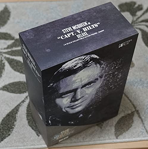 Amazon.co.jp: 未開封 入手困難限定/スターエーストイズマイ