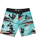 Billabong™ Sundays Airlite 19