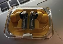 Review Image by James K.