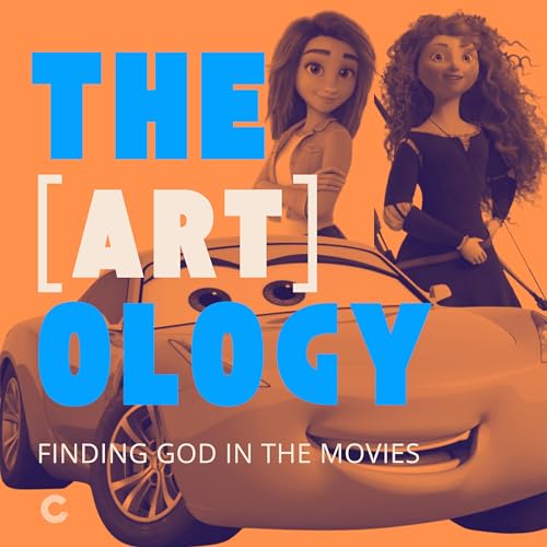 The F Word: Feminism (with Kiel Murray)