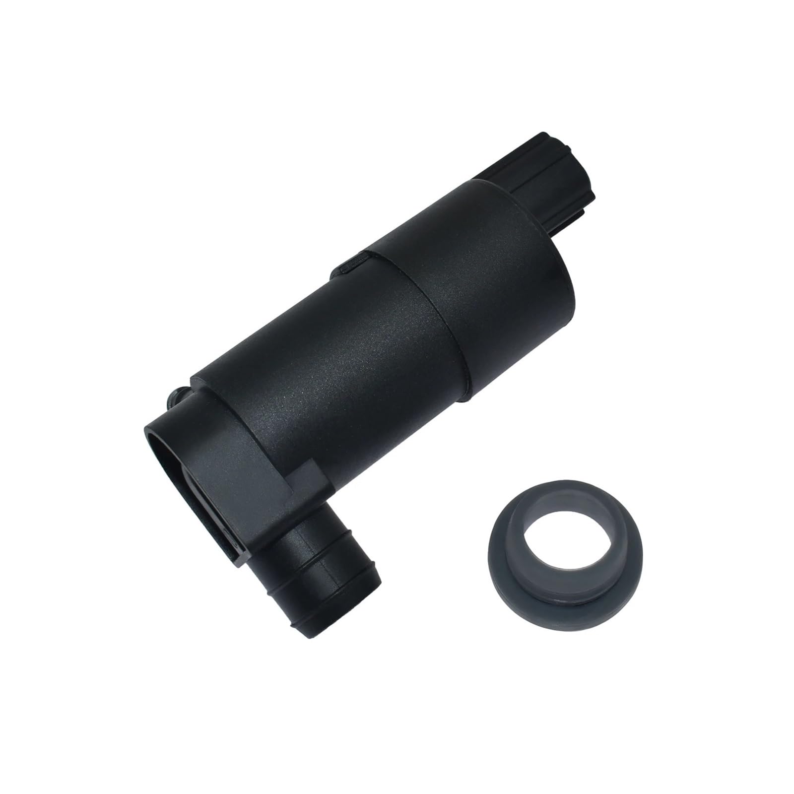HFJQZTLE 1pcs BV61-17K624-AA BV6117K624AA