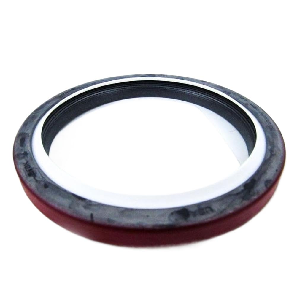 Guarnizione Olio Albero Motore 6742-02-1110 Compatible With PC300-8 6D114