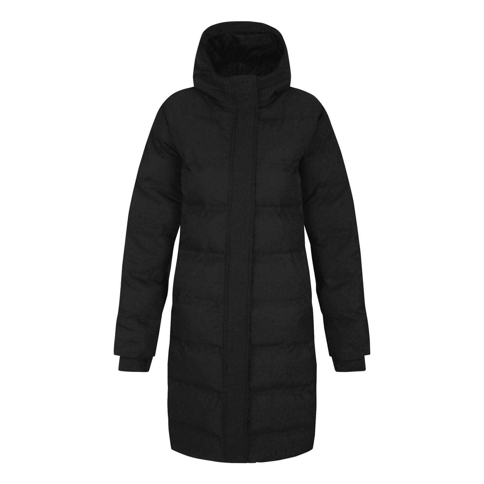 Dare 2b Womens Wander Jacket Black 14