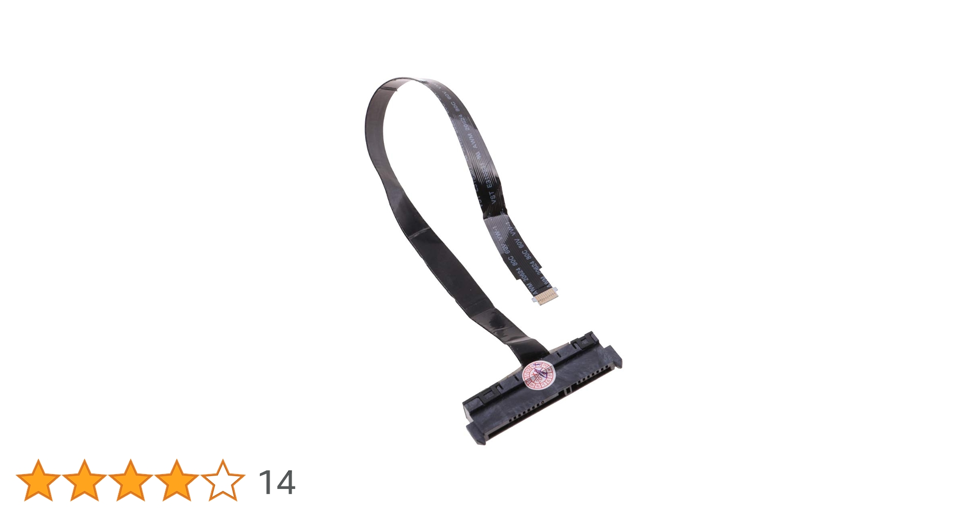 アルソア　SPブレペア　UVグローブ Amazon | メジャークラフト グローブ UVカット サマーグローブ M