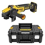 dewalt flexvolt 54v SPECIALIST IN TOOLS FOR PROFESSIONALS