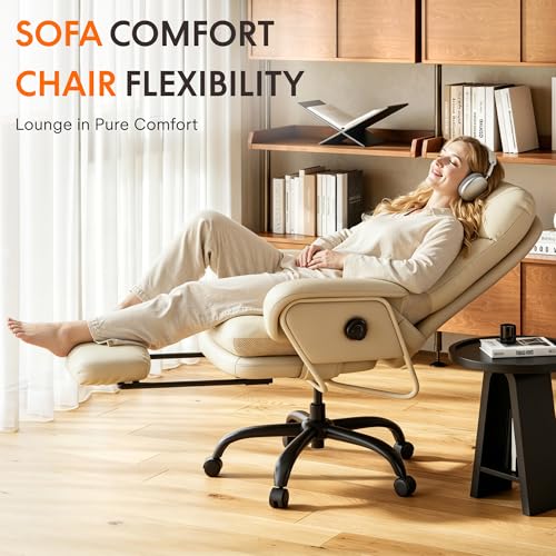 flexispot c7 chair review
