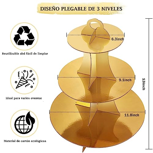 Repostería Y Gourmet, Kitchen Imagen adicional