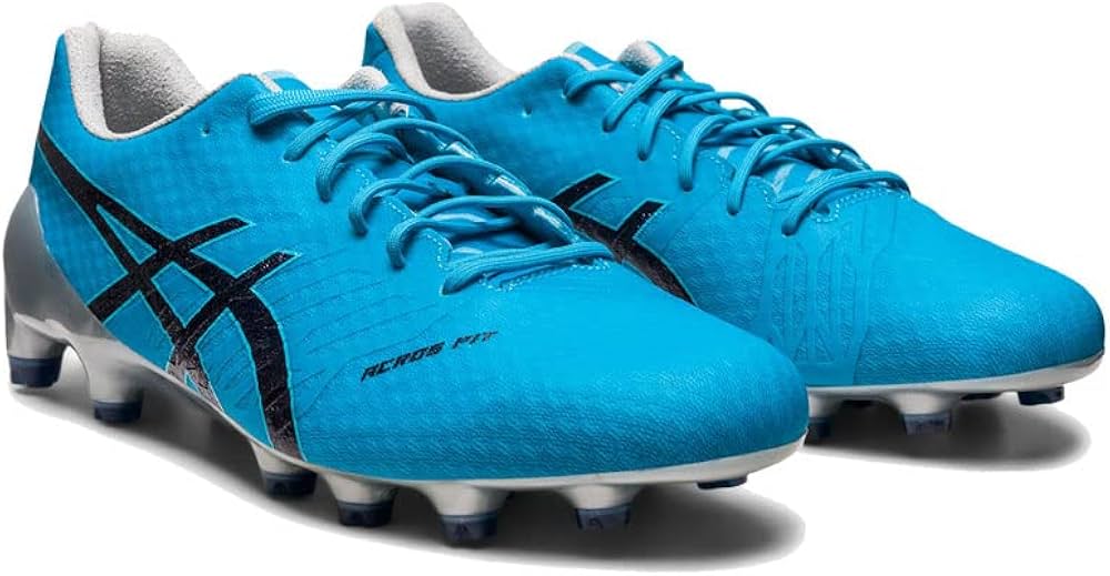 Amazon.co.jp: Asics DS Light ACROS 2 DS Light Across 2 1101A046 Amazon.co.jp: Asics DS Light ACROS 2 DS Light Across 2 1101A046