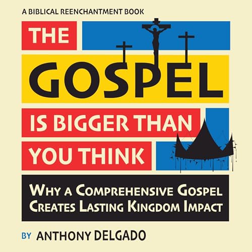 Start Your Day With A Ground-Breaking Full Audiobook.