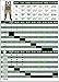 Men's and Women's Hiking Wading Pants Waterproof Waders for Outdoor Activities, Half-Length Fishing Waders Durable and Breathable Design Suitable for Hiking and Fishing Easy to Put On and Take Off(Lar