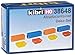 Produktbild Kibri 38648 - H0 Ausgestaltungsset Absetzcontainer