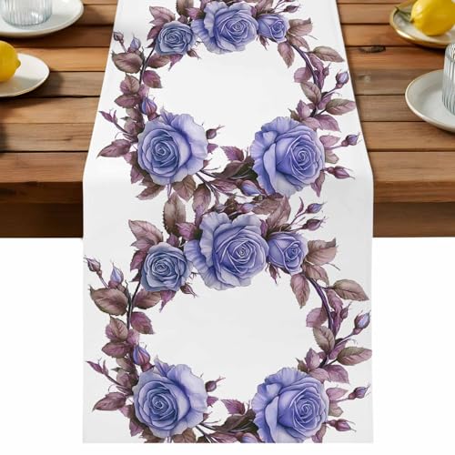 Atuitaisyou �e�[�u�������i�[ �e�[�u���N���X �H����� ������� ���o���̉� �t���� �t�炵�� ���� �k���� �ƒ�p ����~�� ���l���� �p�[�e�B�[ �C�x���g �����` ���� �e�[�u���Z���^�[ ��33cm×��229cm