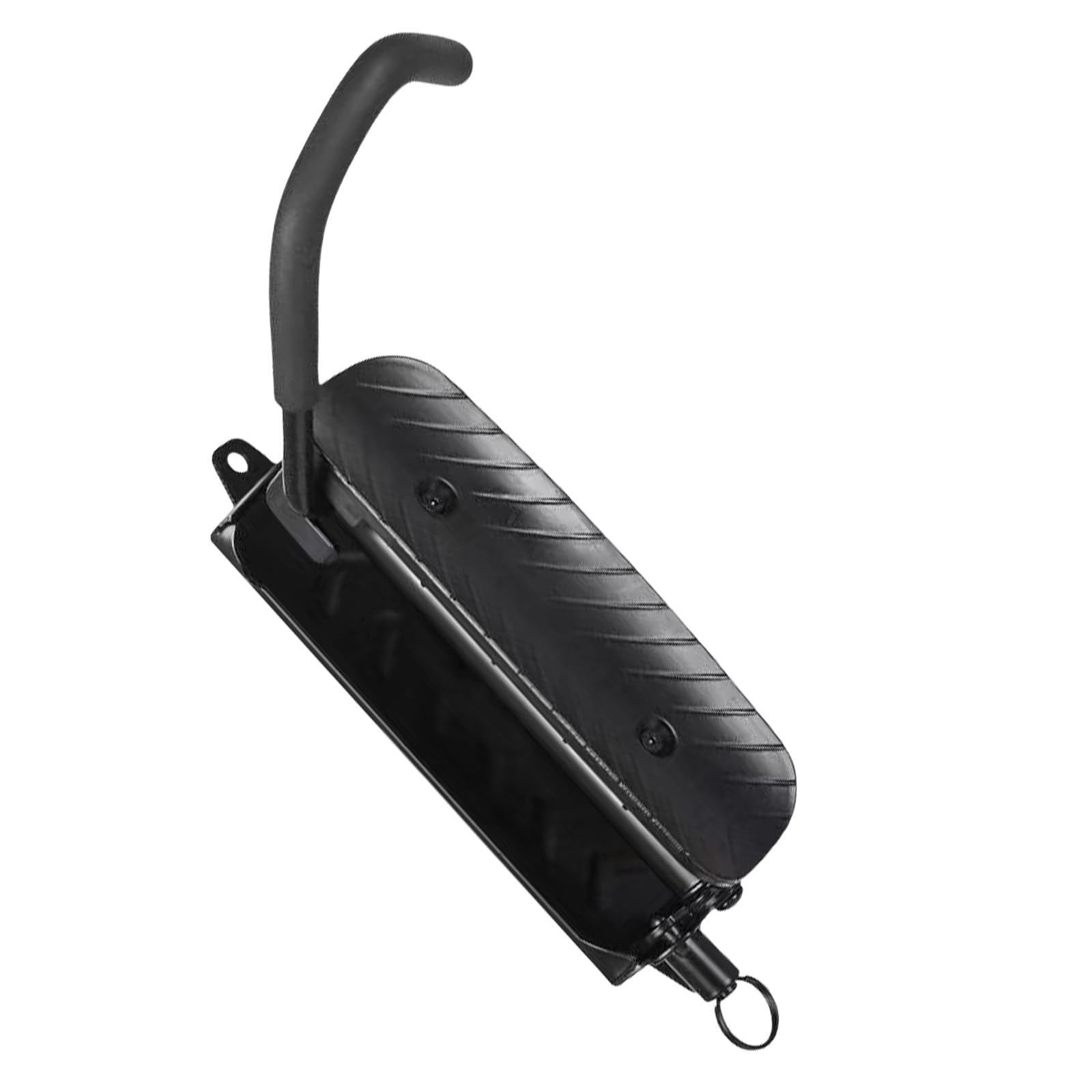 KAIXINXIN Mountain Bike Rack Stand Storage Hanger Road Bike Storage Fixed Hanging Hook Bike Stand Bracket Enduring