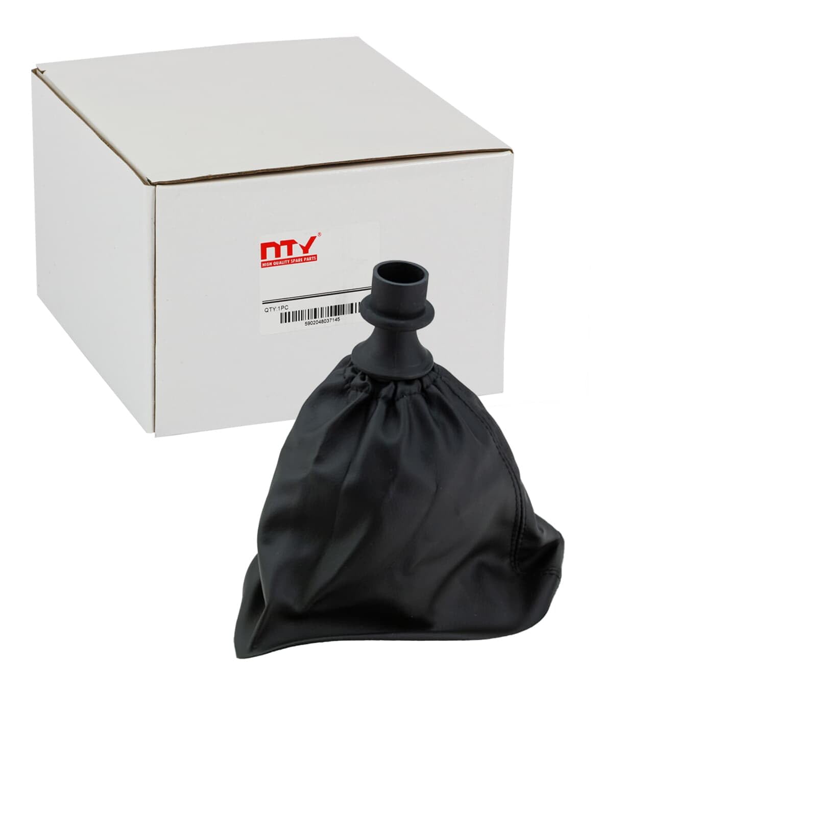 Nty Imbottitura Per Leva Del Cambio-image