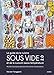 Le guide de la cuisine sous vide et de la cuisson basse température: Plus de 150 recettes étape par étape et plus de 500 combinaisons temps/température