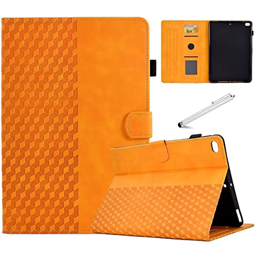 Fancity for iPad Mini 5 Case Mini 4 Mini 3 2 Cover