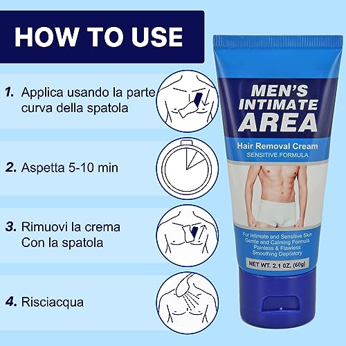 Depiladoras, Drugstore Imagen adicional