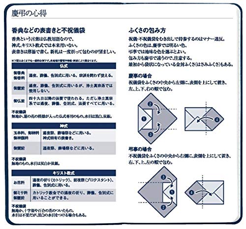 サライ 2018年11月号 商品画像
