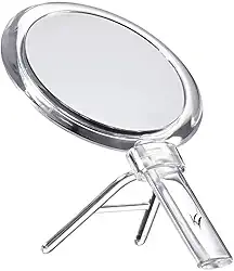 Klass Vough - Espelho De Aumento 5X