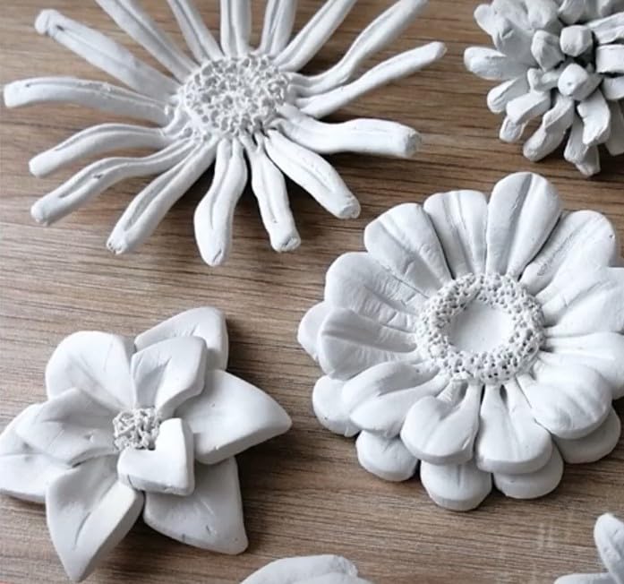 Creativ 39093 Paverpol, 500 g