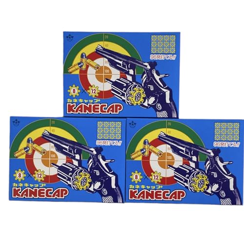 y炷ACȇւʂ̂݁zJlLbvi8x12Oj3Zbg v288  N}AJXATȂǂ̊Qb΍ɁyClip wanz