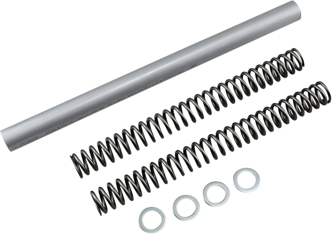Race Tech FRSP S3534090 FRK SPR 35X33X340 .90KG