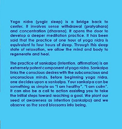 Miniatura 3 de Our Healing Journey... Gliding Through the Water