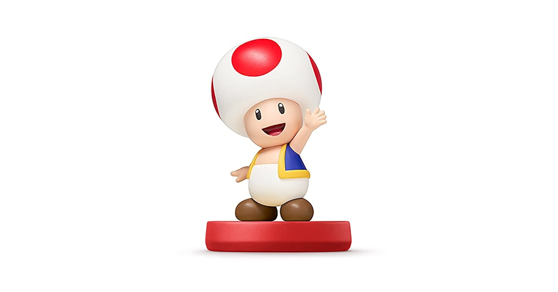 手がもげたマリオのamiibo Amazon.co.jp: Mario amiibo - (Super Mario Bros Series
