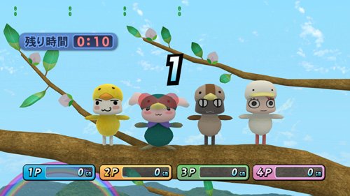 Amazon | トロともりもり - PS3 | ゲームソフト