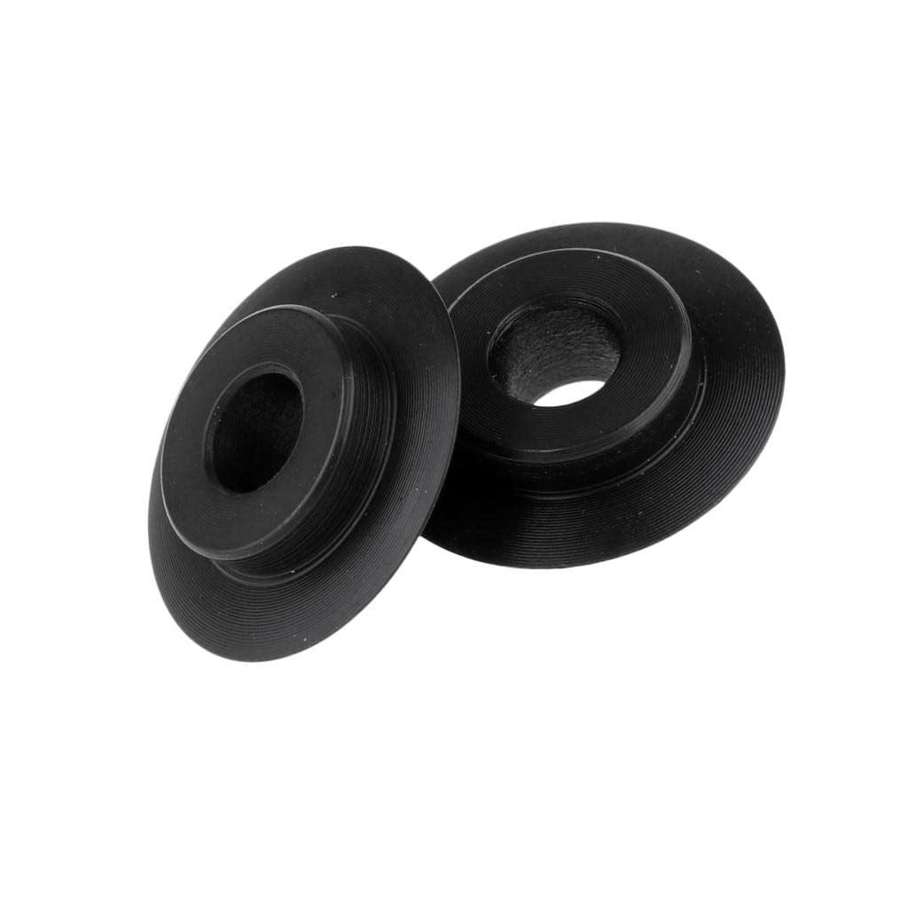 Mountain Road Bike Bicycle Spare Wheels Replacement for Tube Pipe Cutter-image-9