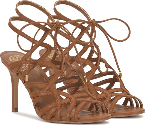Image of Vince Camuto womens Tilly