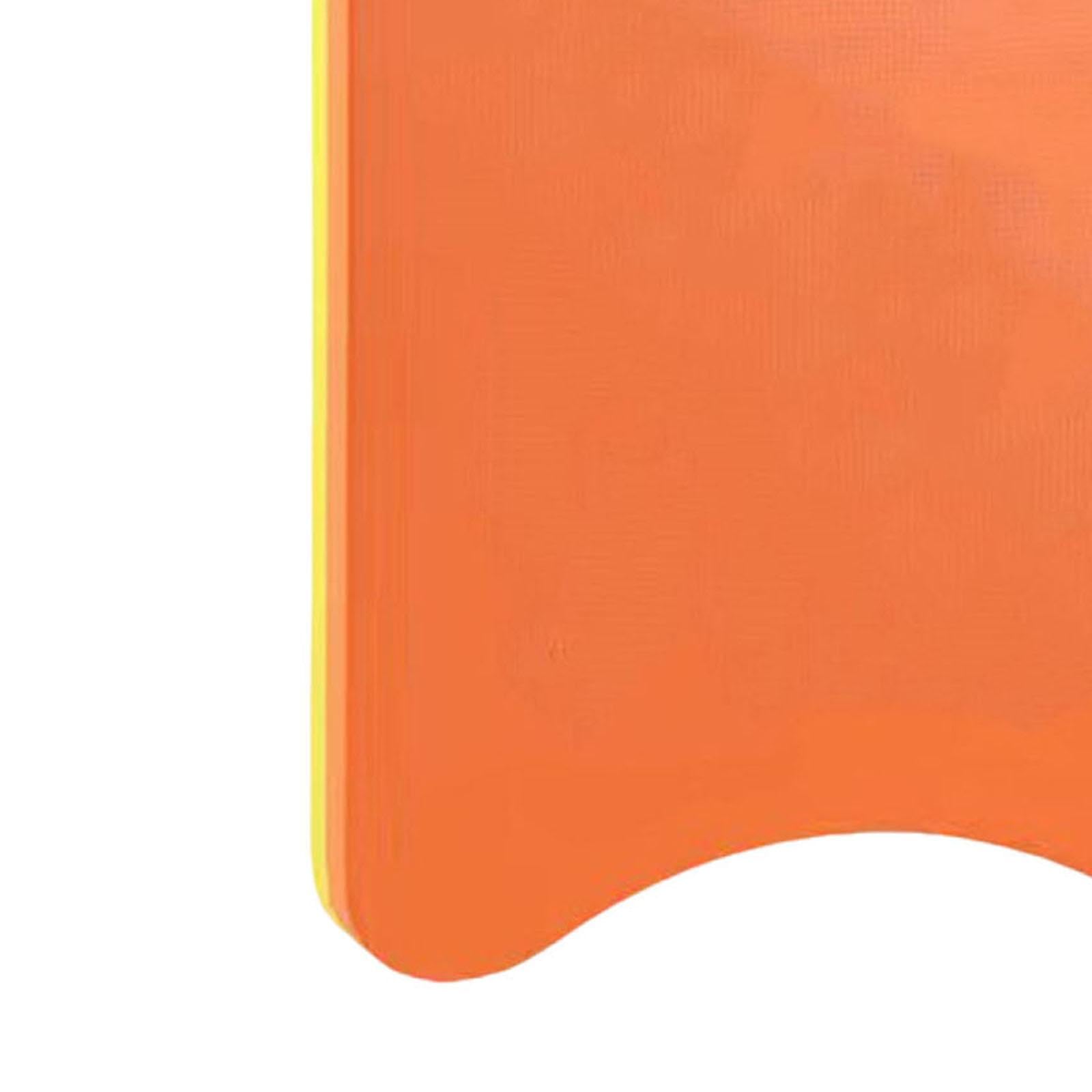 Tabla de Natación, Tabla de Entrenamiento, Material EVA, Tabla de Natación de Ayuda para Principiantes, Niños, Fiestas de Verano en