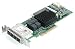 Produktbild Adaptec 2280900-R 24 Port 6Gbps 8-Lane PCI-E SAS/SATA RAID Adapter